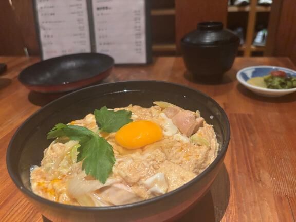滋賀グルメ旅