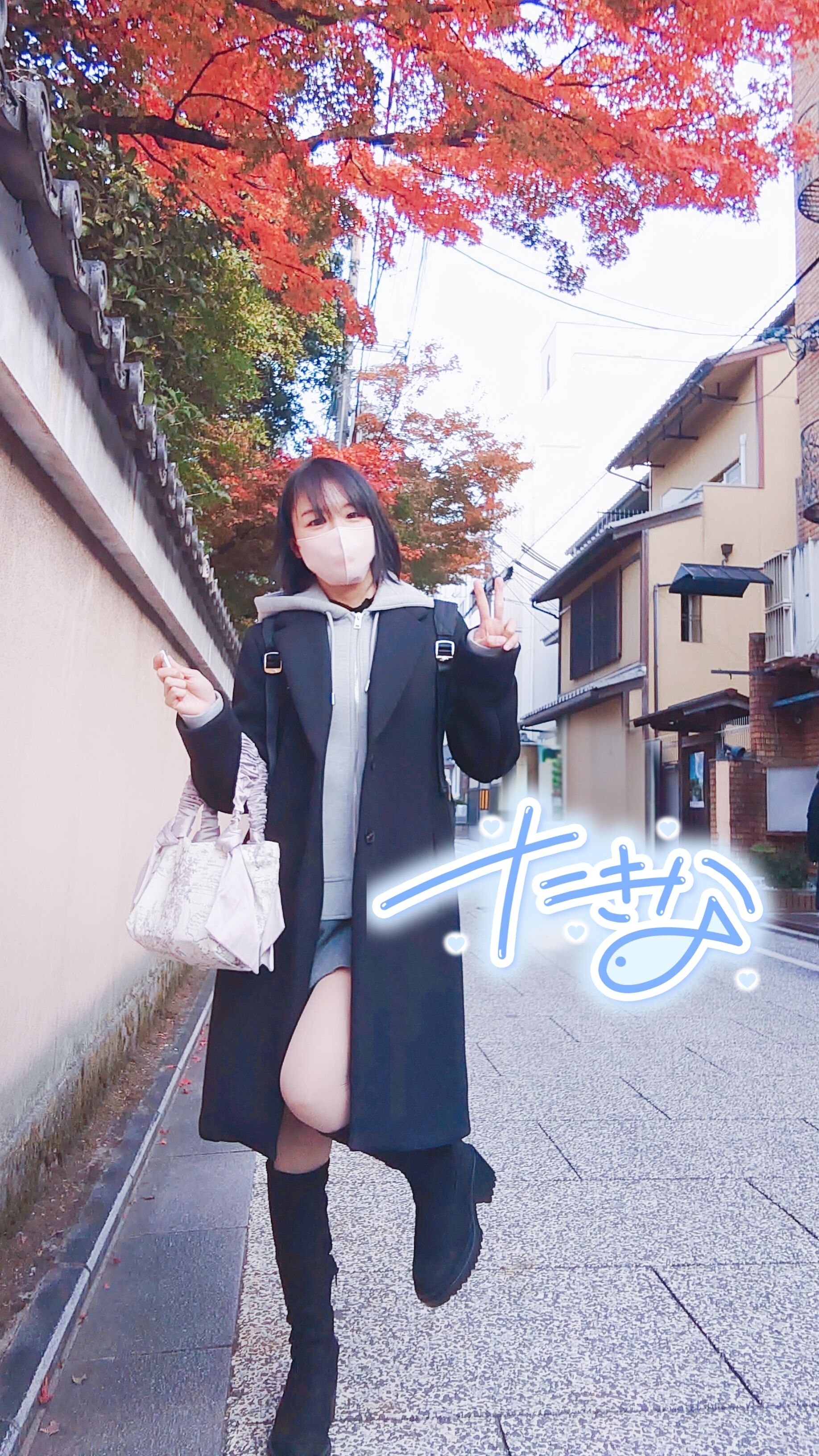 ありがとうございました(&#10049;&#7447;&#840;&#748;&#7447;&#840;)&#9825;
