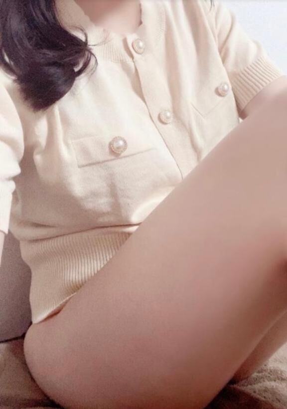 寂しい