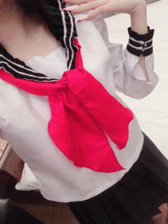 コスプレOP大好き&#9825;