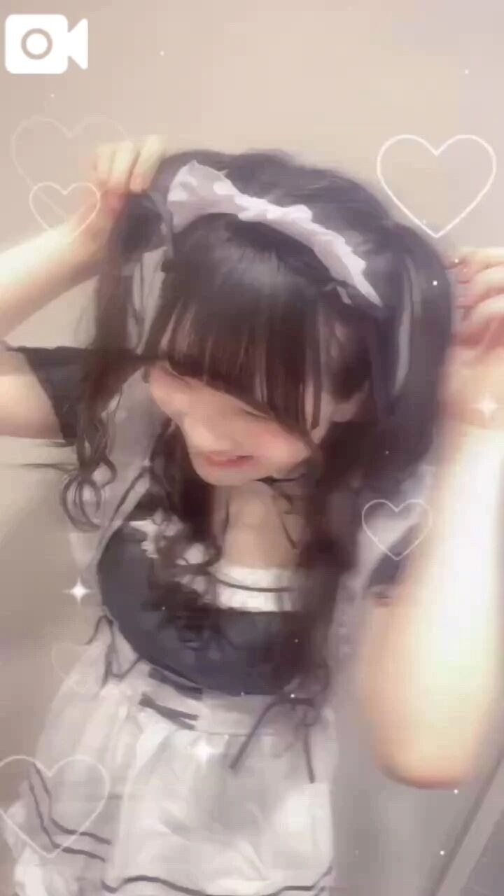 ミス●●●への意気込み
