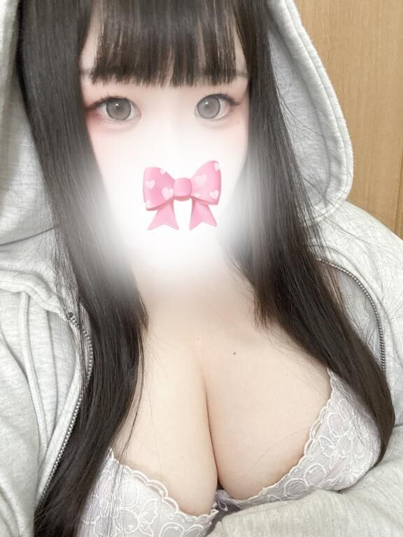 事前予約ありがとうございます！