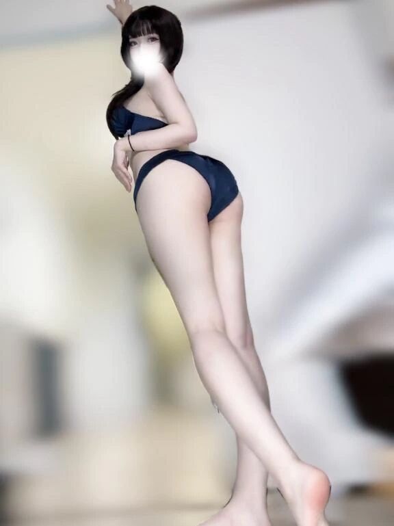 えっち道は深い&#10071;&#65039;