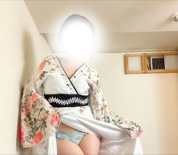 次回の出勤は…