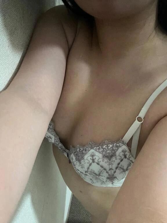 まやが癒してあげる&#9825;