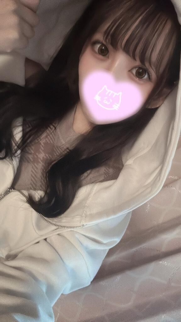 ぬくぬくしよ？
