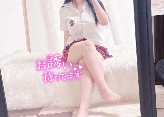 舐めるの大好き&#128149;