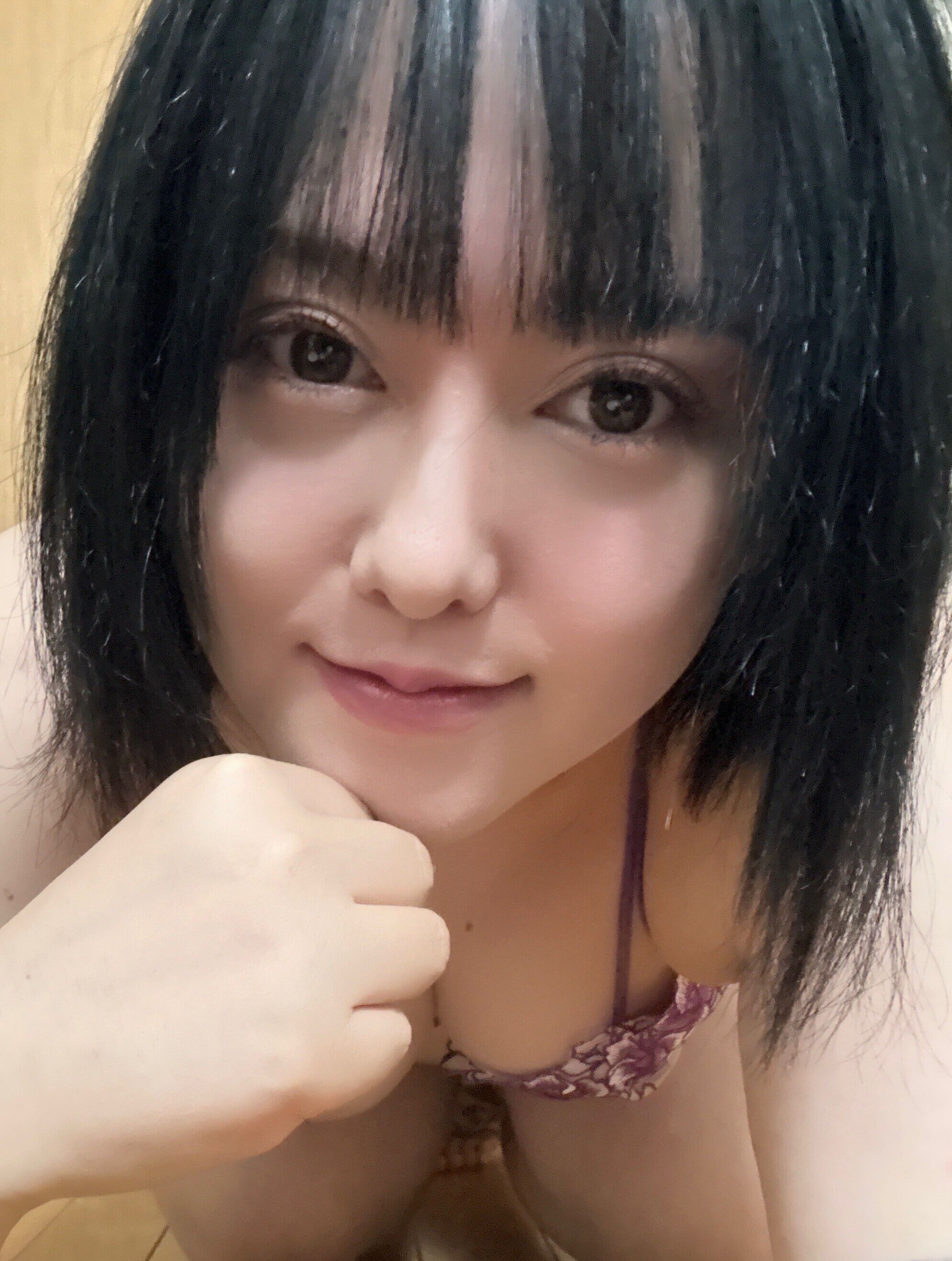 HelloHello&#9825;