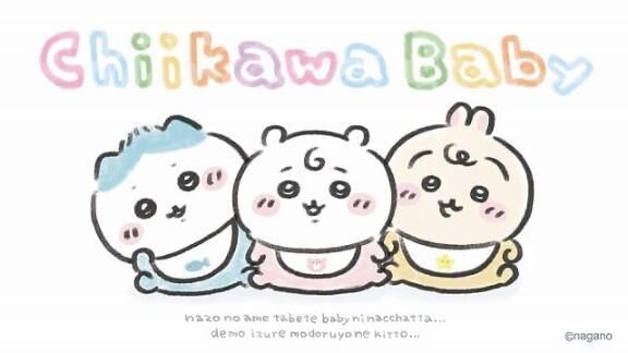 ありがとう!(´▽｀)