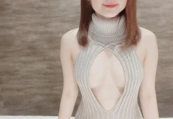 受終ありがとう&#9825;