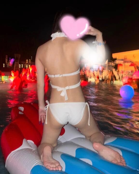 そんな瞬間に…&#129293;