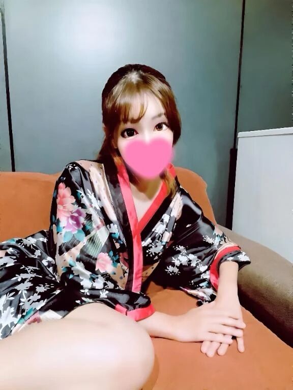 ありがとう&#129401;