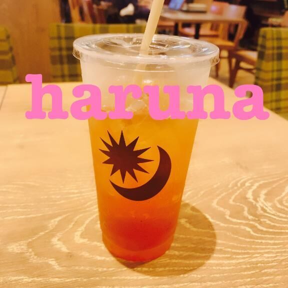 今日と明日は&#9825;