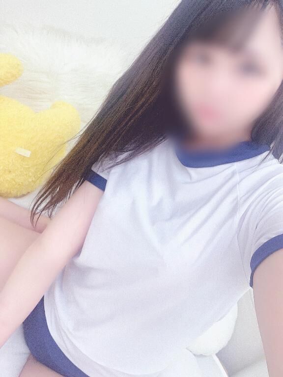 甘い声でいっぱい呼んで？///
