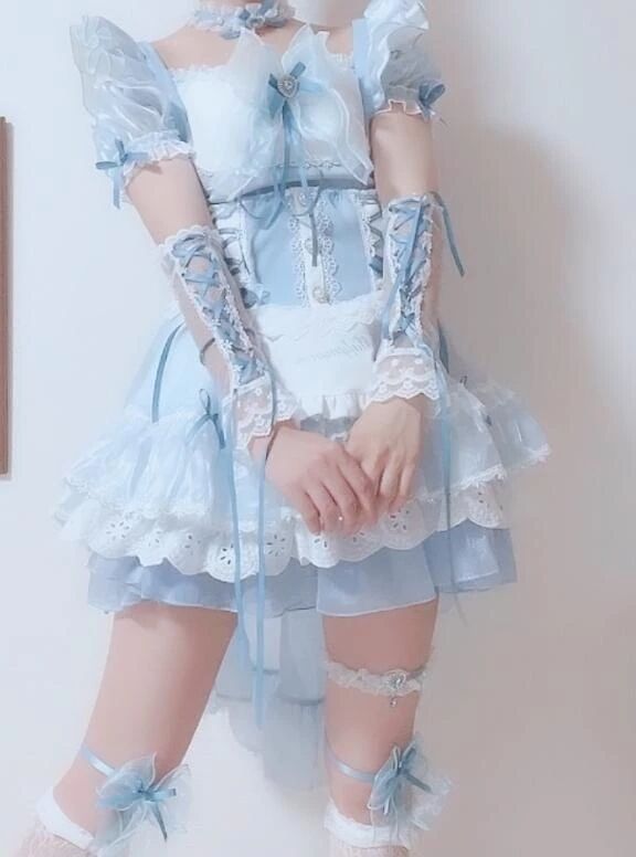 みんなにはじめまして
