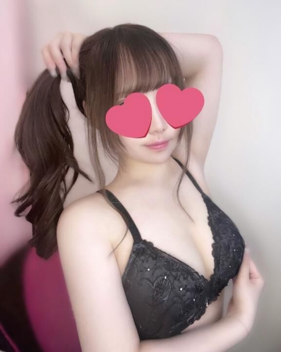 &#9825;10日90分