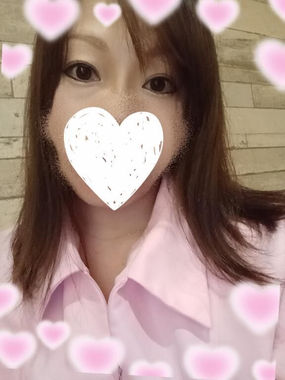 こんばんは♡