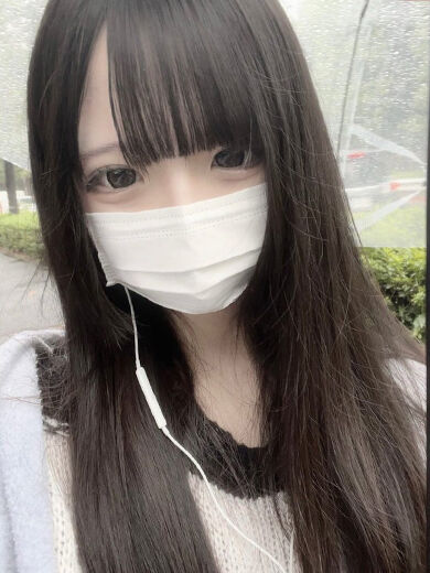 変態すぎて♡