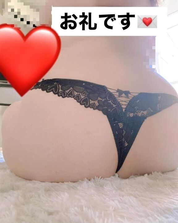 クリスマス401 新規のお兄さま&#9825;