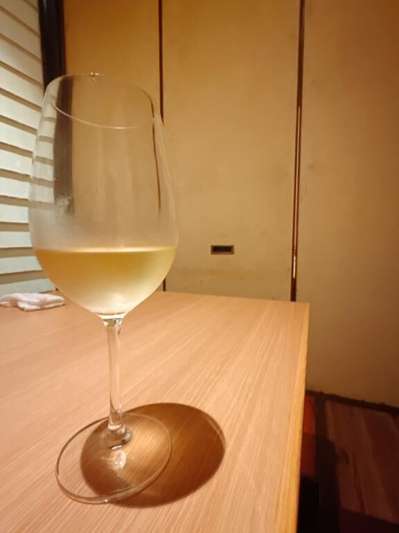 お夕飯Time