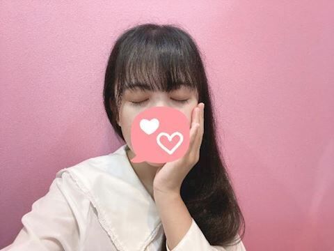 スイーツよりも