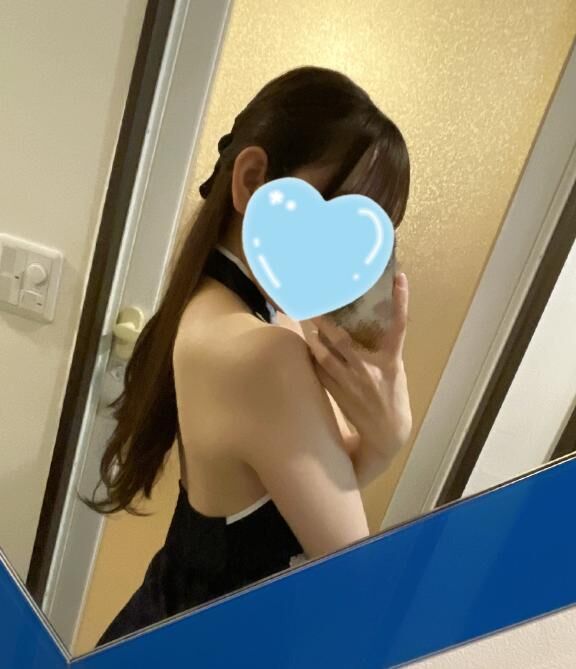 ぷちぷち&#9825;&#9825;