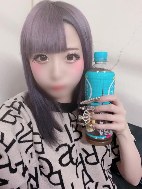 きてね送ったよ&#9825;