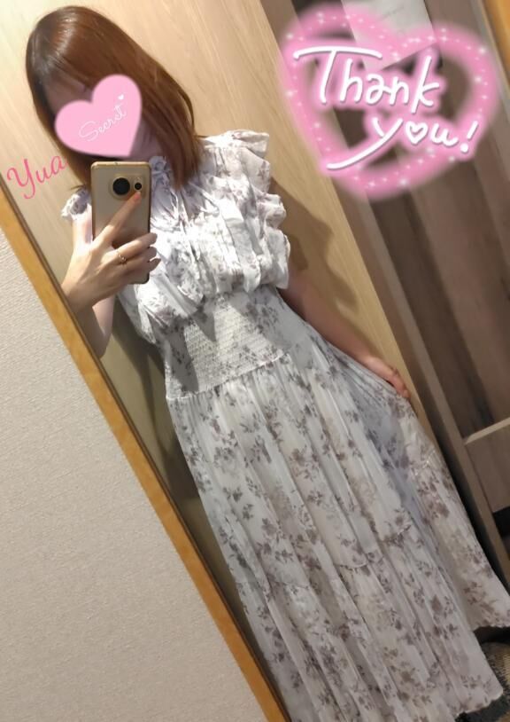 &#9825;今日も素敵な1日をありがとう&#9825;