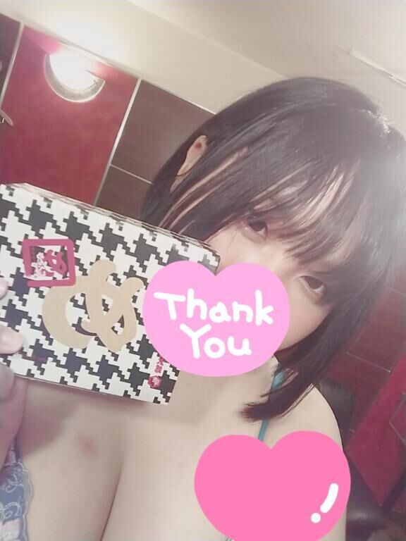 趣味全開&#9825;&#9825;楽しいお兄様&#9825;
