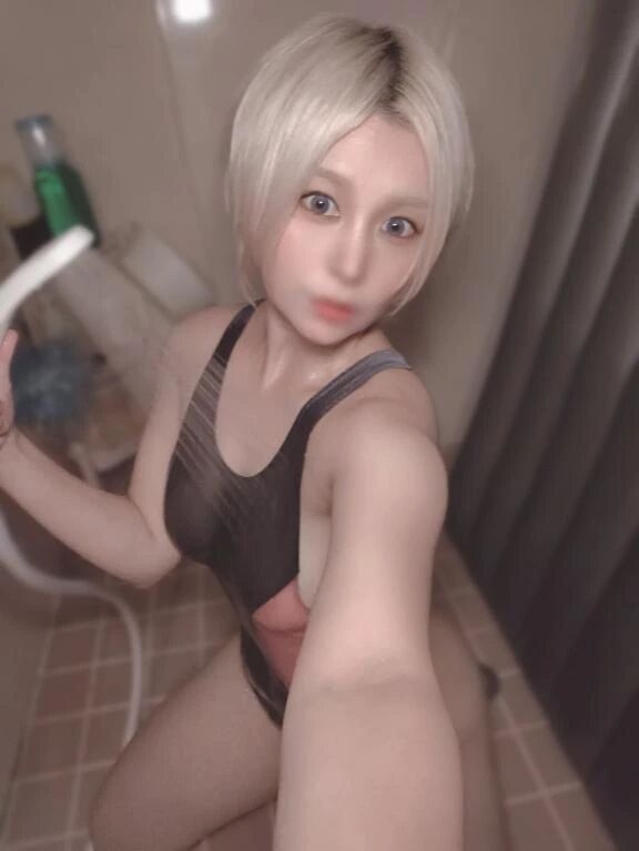 &#128140;10/ご無沙汰からの昇天&#128140;