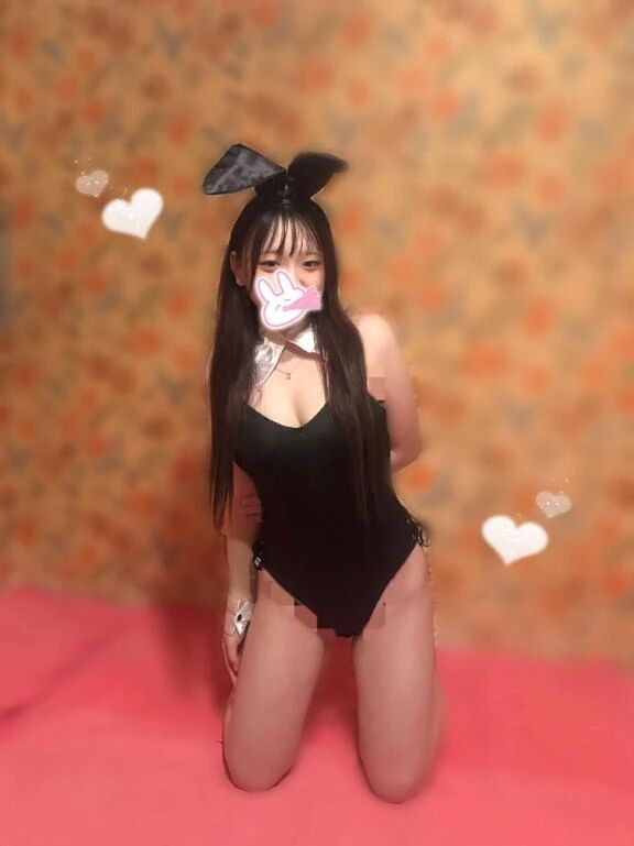 大感謝祭ꧦŁ8ˠ밙᭜櫴櫰櫱櫳櫲櫲櫳櫴櫰櫱꛰ﯩᩝ︪᭜櫴櫰櫱櫳櫲櫲櫳櫴櫰櫱꛰ީᩝ밚っ ≡ ♡
