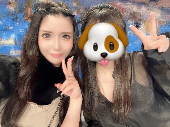 自分を大切に&#129309;&#127995;&#128158;