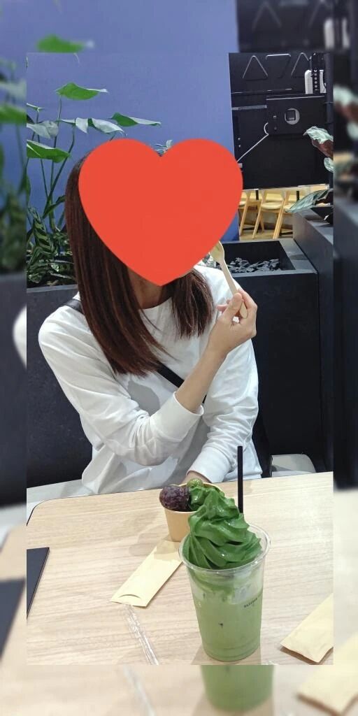 こんばんは^_^