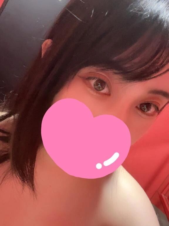 初