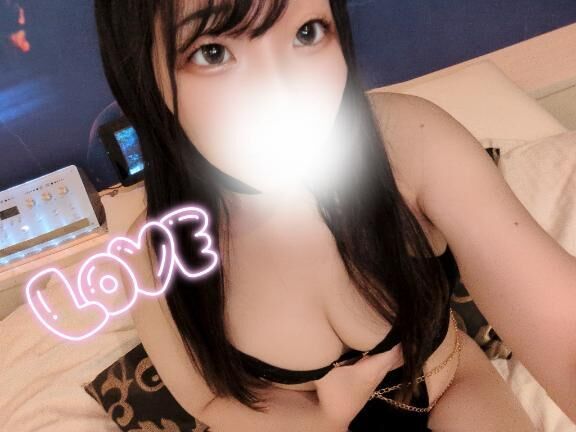 ꒰ঌ事前予約໒꒱
