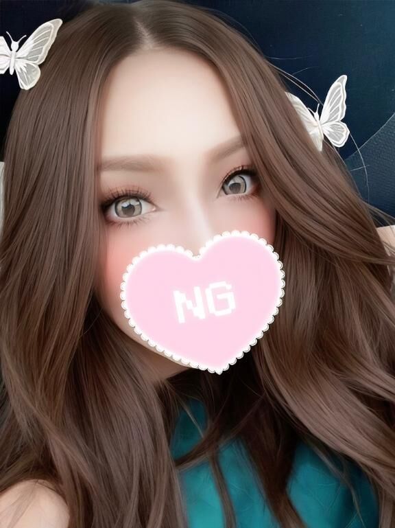 &#127539;き情報&#128048;&#127800;