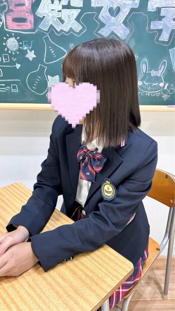 こんばんは&#9825;＼(^▽^)／！