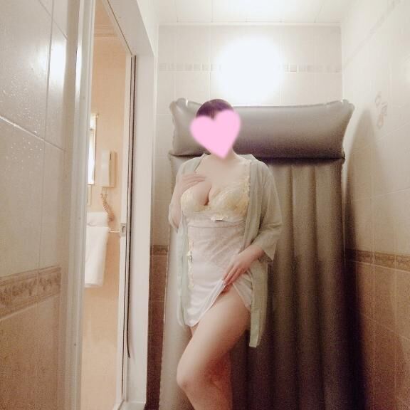 おつかれさまでした&#9825;