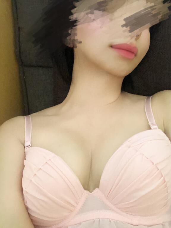 次回24:30&#x301C;