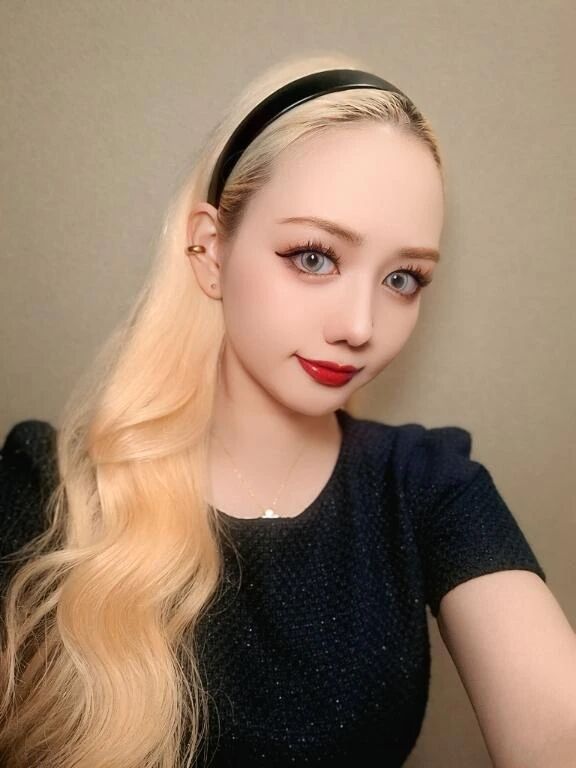 24:00から&#127539;