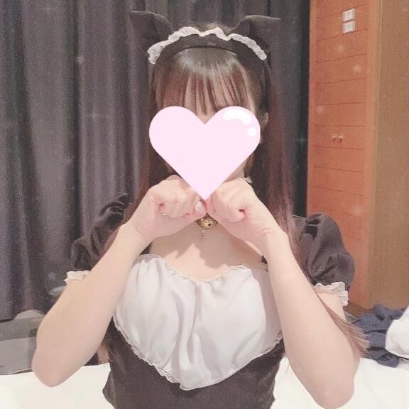 ゆりは&#9825;&#9825;&#9825;&#9825; &#9825;&#9825;
