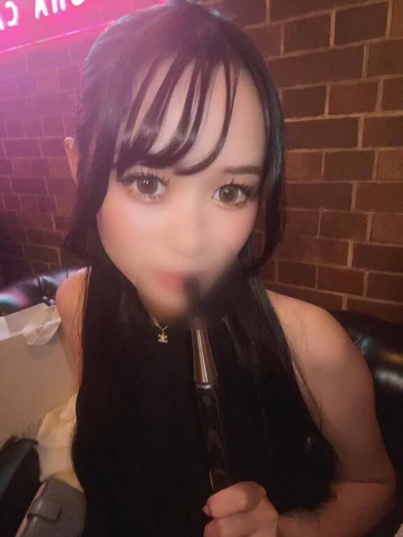 続きます&#9825;&#9825;