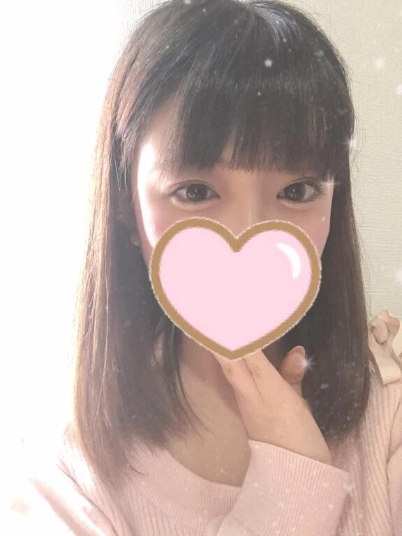 はじめまして&gt;