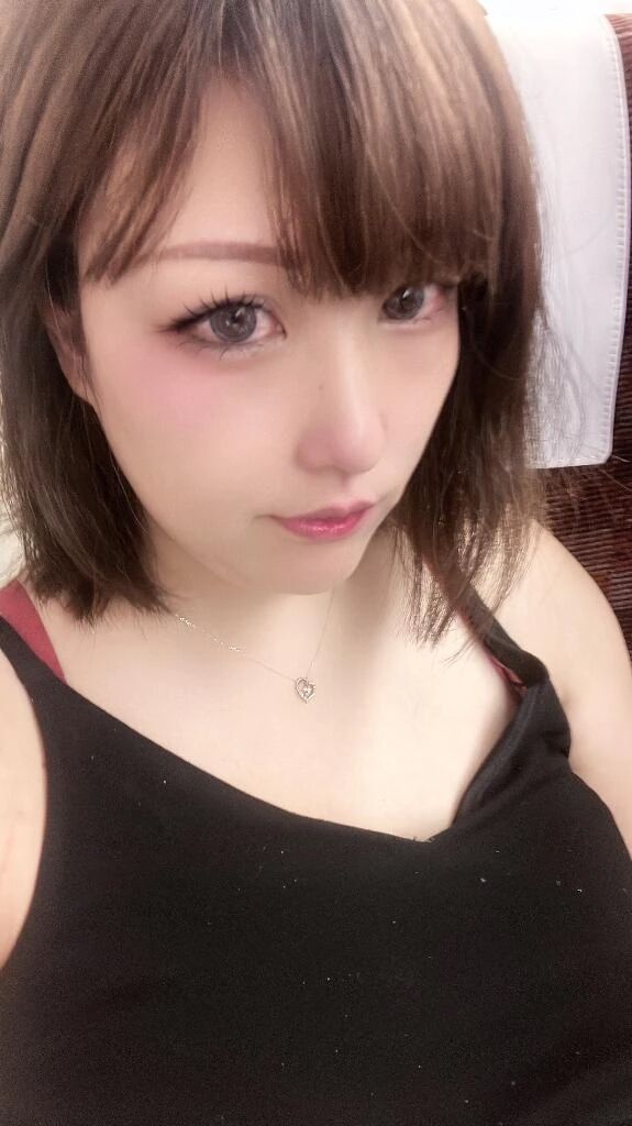 お礼