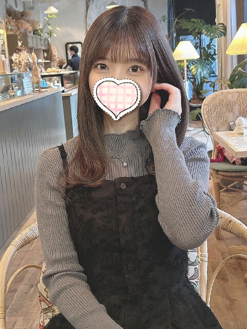 電マとローション手こきで同時イキ