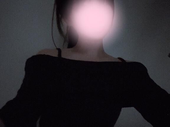 13.14日（月火）います&#9825;