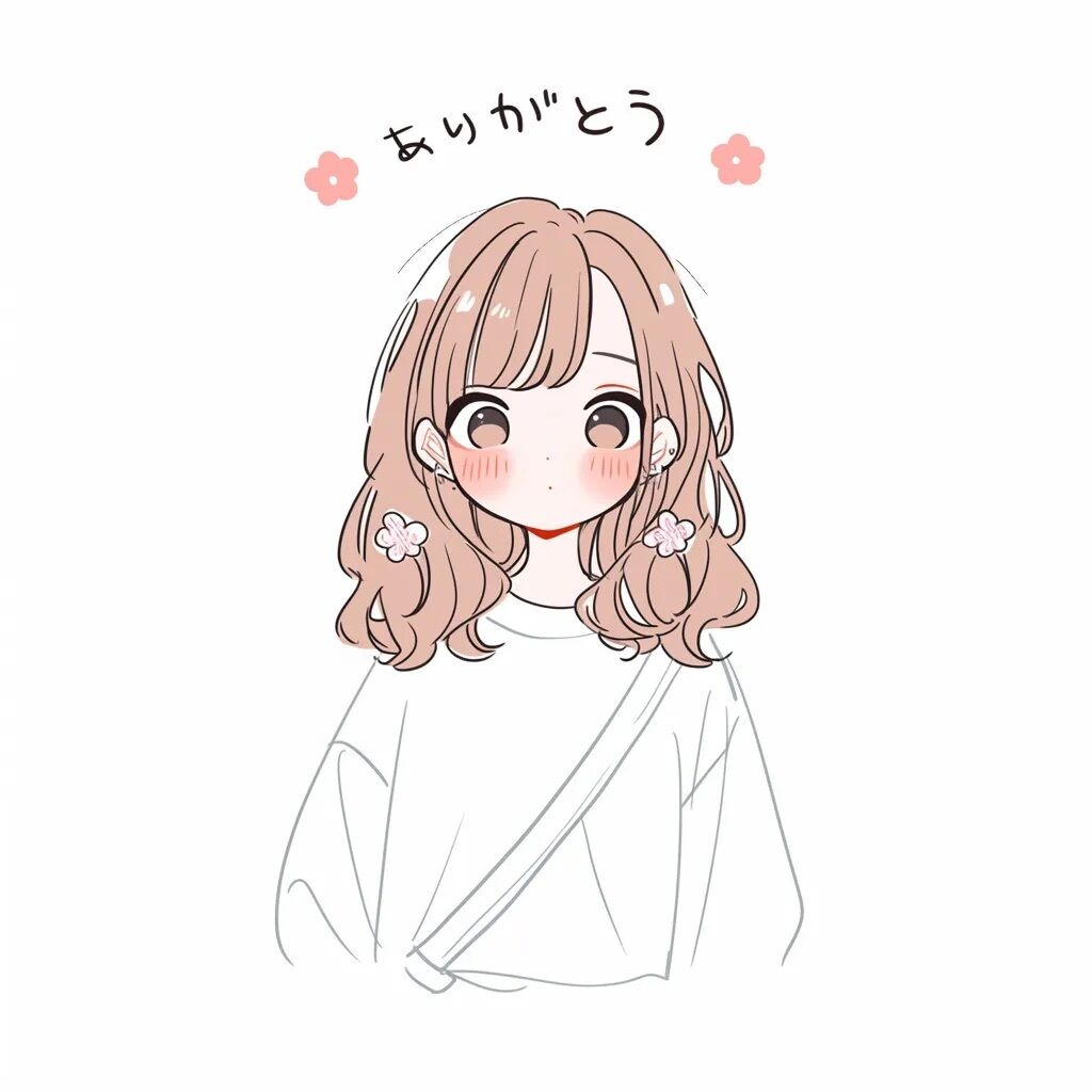 しゅ
