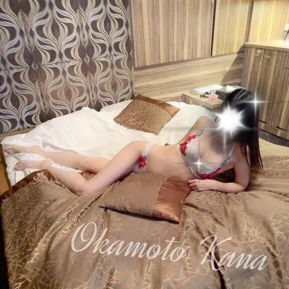 連休残り1枠ずつ