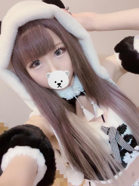 &#9825;&#9825;&#9825;
