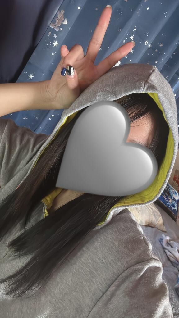 指名&#9825;
